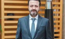Ankara’da Trafik Kazası: İş İnsanı Fatih Yücelik Hayatını Kaybetti
