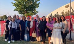 Geçmişten geleceğe tatlı buluşma: Yomra’da nesiller bayramda buluştu