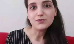 Banu Berberoğlu Sosyal Medyaya Geri Döndü: 8 Yıl Sonra İlk Video Olay Yarattı