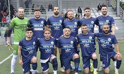Yeniyolspor’un BAL Ligi Hedefi Büyük: “Şampiyonluk İçin Sahadayız”