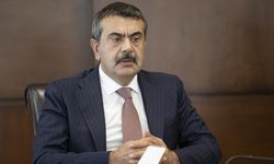 Bakan Yusuf Tekin Trabzon’a Geliyor!
