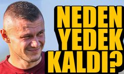 Trabzonspor’da Zorunlu Değişiklikler: Augusto ve Visca İlk 11’de, Milli Oyuncu 450 Gün Sonra Kadroda