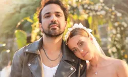 Derya Uluğ Açıkladı: O İsim Ameliyat Oldu...