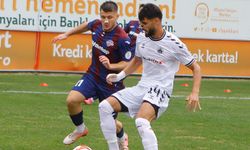 1461 Trabzon FK Kupada Moral Arıyor: Hedef Serhat Ardahanspor Galibiyeti