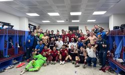 1461 Trabzon FK, Fethiyespor’u Ağırlıyor