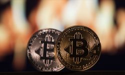 Bitcoin, Fed faiz indirimi beklentisiyle 3 haftanın zirvesine çıktı