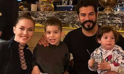 Fahriye Evcen ve Burak Özçivit boşanıyor mu? Şaşırtan iddialar