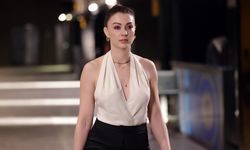 Organize İşler: Karun Hazinesi’nde Şaşırtan Ayrılık! Burcu Özberk Yerine....