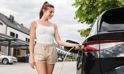 Bataryalarda Gizli Formül! Elektrikli Araçların Geleceğini Kurtaracak Buluş