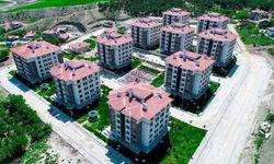 Ev Sahiplerine Büyük Fırsat! TOKİ’den Tapu İçin İndirim Hamlesi