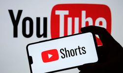 YouTube Shorts’ta Gizli Yapay Zeka Filtresi Tepki Çekti: Güven Krizi Kapıda!