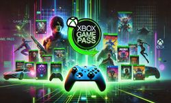 Xbox Game Pass Eylül'e damgasını vuruyor: Call of Duty Beta ve EA Sports FC 26 sürprizi