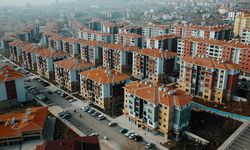 Türkiye Genelinde Dev İhale! Yüzlerce Taşınmaz Alıcılarını Bekliyor