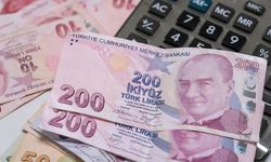 Borçlulara Nefes Aldıracak Reform! Maaş Hacizlerinde Radikal Dönüşüm