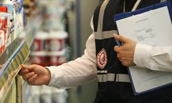 Piyasalara Şok Baskın! Firmalara Rekor Cezalar Yağdı