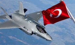 F-35 Krizi Yeniden Gündemde: Türkiye Alırsa Ne Değişir?