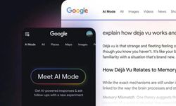 Google’ın AI Özetleri Yayıncıları Vurdu: Trafikler Dipte, Tepkiler Çığ Gibi