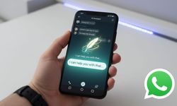 Whatsapp’tan Şaşırtan Yenilik: Mesajlarınızı Sizden Daha İyi Yazıyor!