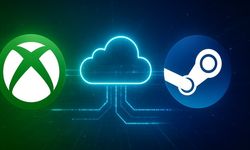 Microsoft’tan Oyun Dünyasına Devrim: Xbox ve Steam Arasında Kayıt Dosyaları Senkronize Olacak