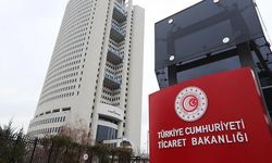 Çocuk Sağlığını Tehdit Eden Tehlike! İki Oyuncağa Yasak Geldi