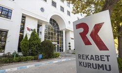 Piliç Devi Firmalara Şok Darbe! Rekabet Kurulu’ndan 3,7 Milyarlık Rekor Ceza