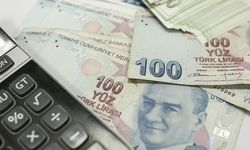 Esnafa Büyük Beklenti: Palandöken, Prim Günü Eşitliği ve Perakende Reformu İçin Meclis’e Seslendi