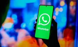 WhatsApp’a yakın arkadaşlar listesi geliyor: Paylaşımlar artık daha özel