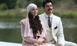 Burak Özçivit Mal Varlığını Satıyor: Ülkeyi Mi Terk Ediyor?