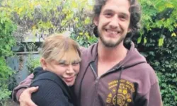 Sezen Aksu’nun Oğlu Mithat Can Özer’in Son Hali Görenleri Şaşırttı