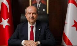 Ersin Tatar’a Süleyman Soylu’dan seçim desteği: KKTC’de kritik ziyaretler