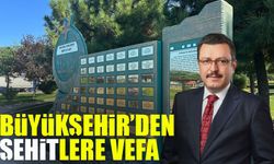 Trabzon’da 71 Şehide Vefa: Ertuğrul Fırkateyni Anıtı Açılıyor