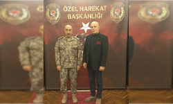 Ümit Çakmakçı’dan Yerlikaya’ya Tepki: “Bu Atama Vicdanları Yaraladı”