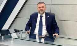 Köse: Küçük Esnafa Büyük Vergi Olmaz