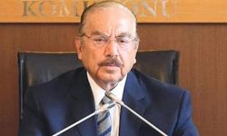 Bayburtlu Eski Bakan Agâh Oktay Güner 88 yaşında hayatını kaybetti