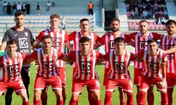 Sebat Gençlikspor Fırtına Gibi: Pazarspor’u 3–1’le Geçti, Namağlup Serisini Sürdürdü