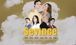Aşkın Gücünü Anlatan Film: Sevince Ne Zaman Vizyona Giriyor?