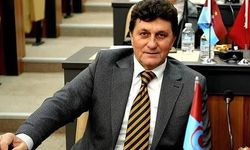 AK Parti’den CHP’nin içme suyu iddialarına sert yanıt