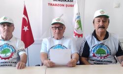 Tüm Emekliler Sendikası’ndan 12 Eylül Darbesine Sert Tepki: “Emekçinin Kazanımları Yok Edildi”