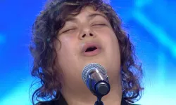Ferah Zeydan 12 Yıl Öncesine Döndü: “122 Kilo Verip Bambaşka Biri Oldum”