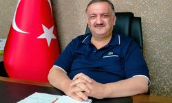 İyidere Lojistik Limanı Sevgi Yolu Olmadan Yarım Kalır