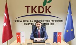 TKDK’dan Trabzon ve Rize’ye Hibe Fırsatı: Şimdi Proje Zamanı!