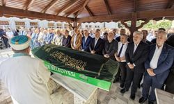Semih Alkan’ın Şüpheli Ölümünde Belirsizlik Sürüyor: İntihar mı, Cinayet mi?