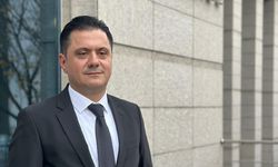 AK Parti Ortahisar İlçe Başkanı Hisoğlu’ndan Muhtara Tepki: “Osmanlı’ya Zalim Demek Açık Bir Saldırıdır”