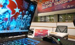 TEKNOFEST 2025’te KTÜ Öğrencilerinden Türkçe Doğal Dil İşleme Başarısı