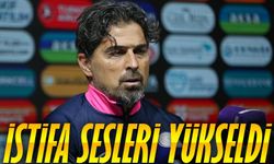 Rizespor’da Palut Krizi! Taraftar İstifa Seslerini Yükseltti