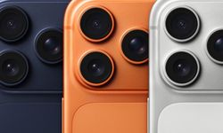iOS 26 yayınlandı: Apple Intelligence ve daha fazlası iPhone’lara geldi