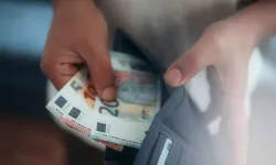 Fed’in Faiz Sinyalleri Sonrası Euro Güçlendi, TL Karşısında Rekor Kırdı