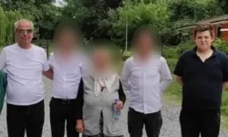 Savcıya Şok Tuzak: İstanbul’da Cumhuriyet Savcısı Ercan Kayhan Bıçaklı Saldırıda Hayatını Kaybetti!