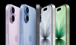 Apple'ın tanıtımını yaptığı iPhone 17 serisi 19 Eylül'de satışa çıkıyor