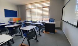 İsabet Okulları’ndan Trabzon’da Becerilere Dayalı Eğitim Hamlesi
